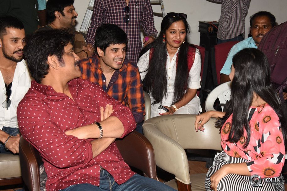 Padesave-Movie-Platinum-Disc-Function